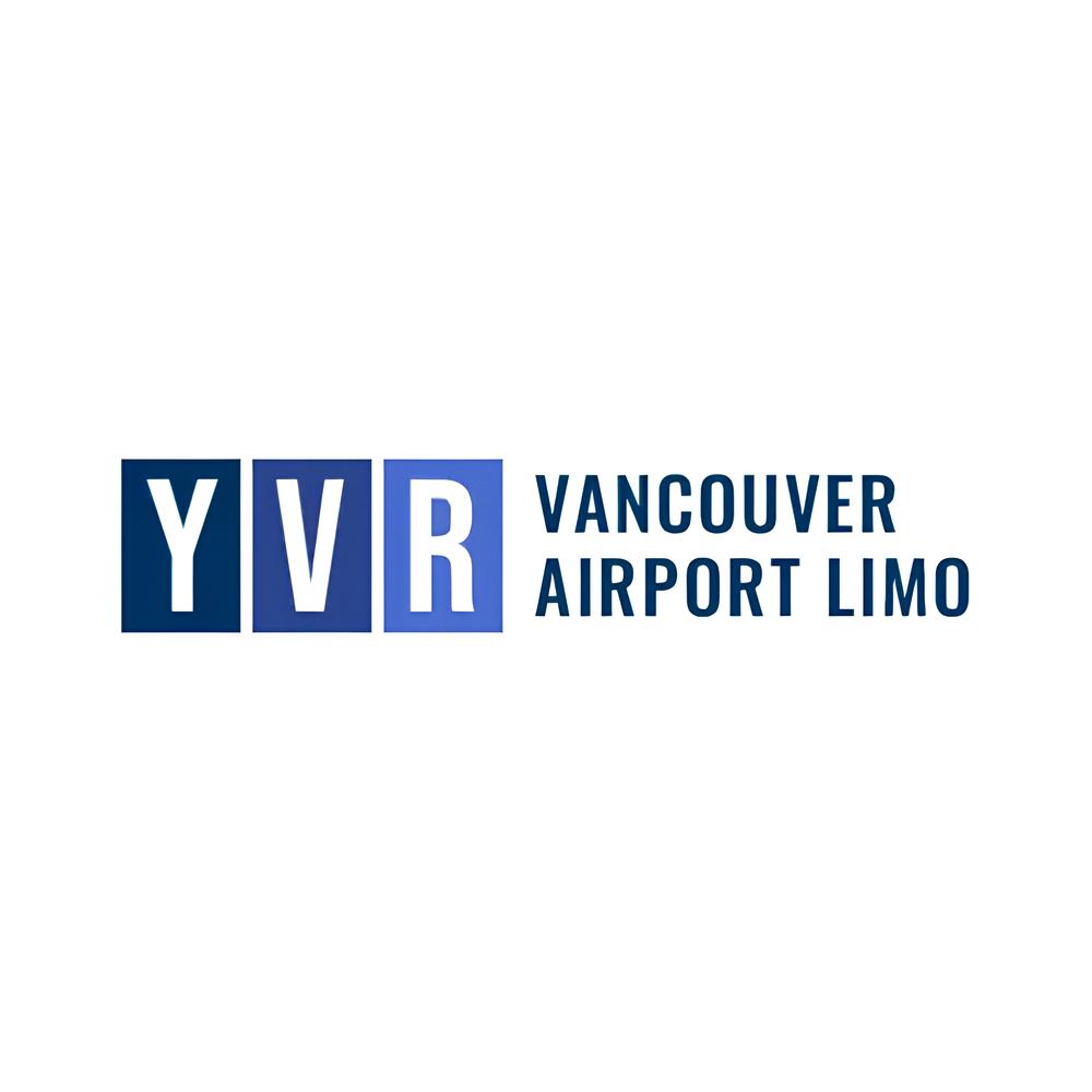 Smooth, Private Transportation Across Vancouver & Beyond